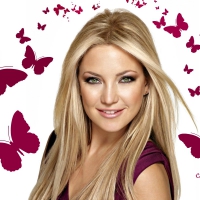 Kate Hudson