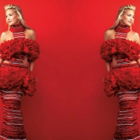 Zodiac ~ Gemini - Kate Hudson