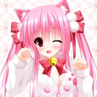 Nyan ^.^