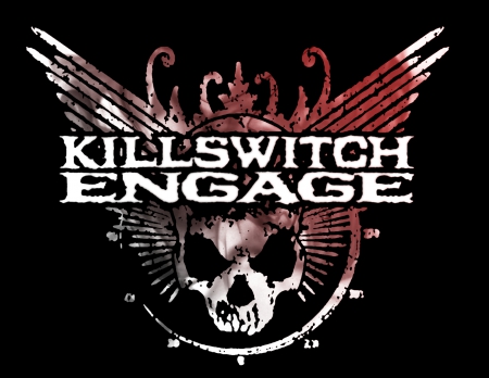 Killswitch Engage - rock music, hd, killswitch engage, music, rock