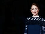 Julianne Moore