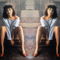 Jennifer Beals - Flashdance