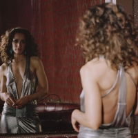 Jennifer Beals