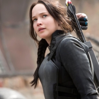 katniss