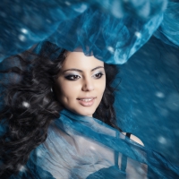 Snow Queen