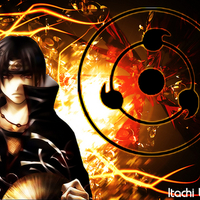 Itachi