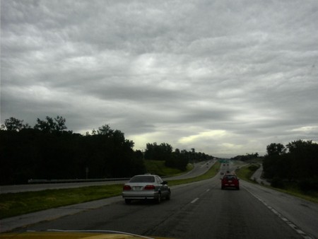 Stormy skies - storm, skies, lightning clouds, stormy skies