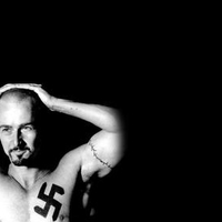 American History X