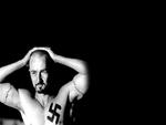 American History X