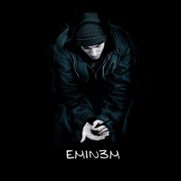 EMINEM