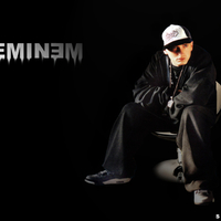 EMINEM