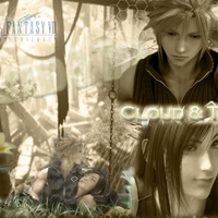 Final Fantasy VII