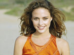 josie maran1