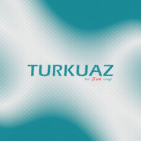 Turkuaz