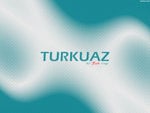 Turkuaz