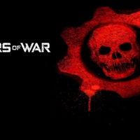 gears of war