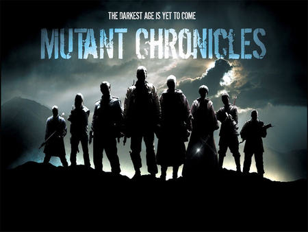 mc - new, mutant, chronicles