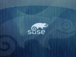 Suse Linux Wallpaper