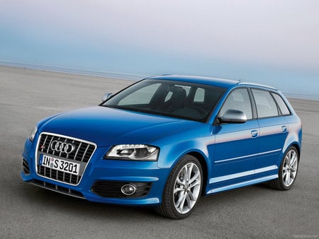 Audi-S3_Sportback - audi-s3sportback