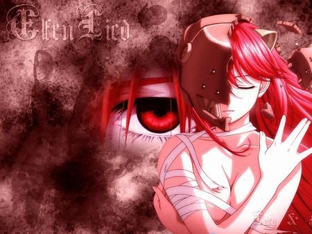 Elfed Lied - Majestic  - elfed lied