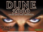 Dune 2000