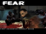 Fear - First Encounter Assault Recon