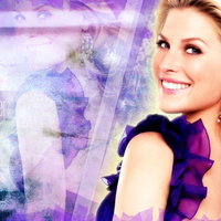 Nikki from Heroes