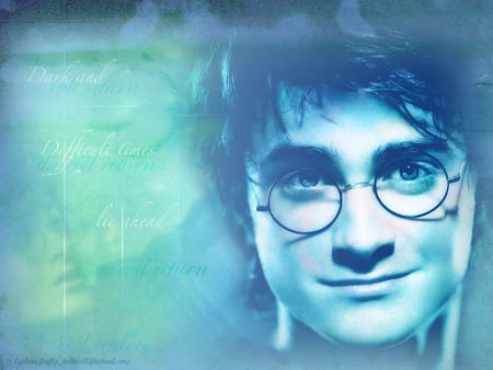 Daniel Radcliffe - radcliffe, daniel radcliffe, harry, daniel, potter