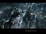 Final Fantasy Versus XIII