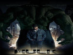 incredible-hulk