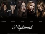 NIGHTWISH