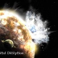 Orbital Deception