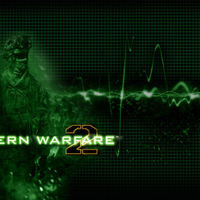 modern warfare_2