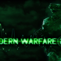 Modernwarfare2