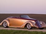 1935-Ford-Roadster