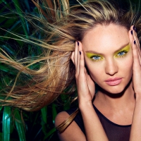 Candice Swanepoel