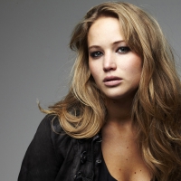 Jennifer Lawrence