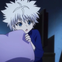 My Pillow