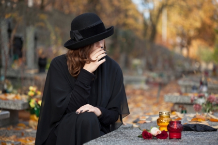 â™¥â™¥ - lady, beauty, model, hat, photography