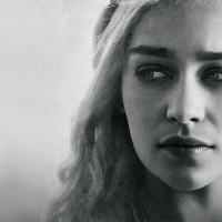 Daenerys Targaryen