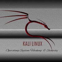 kali linux