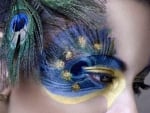 Eye Make up