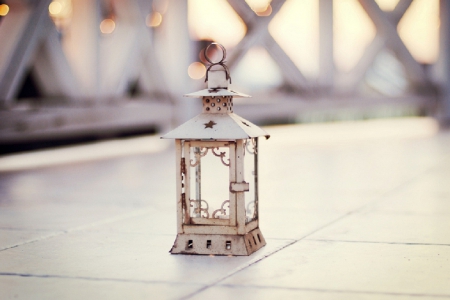 * - lantern, romantic, photography, soft