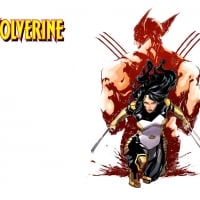 Wolverine