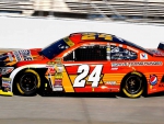 #24 Jeff Gordon's Car 1