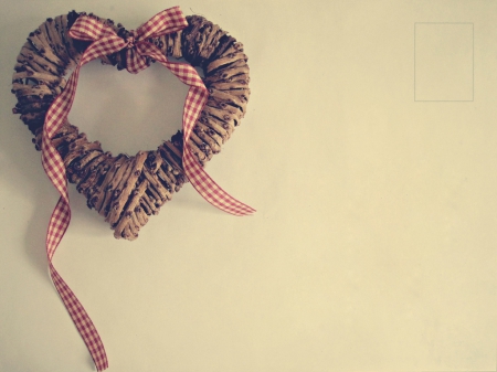 â™¥â™¥ - photography, love, soft, heart