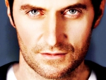 Richard Armitage