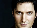 Richard Armitage