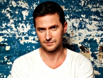 Richard Armitage