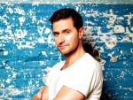 Richard Armitage